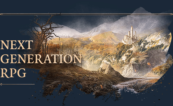 博德之门3|v4.1.1.6897358|全DLC|官方中文|支持手柄|Baldur's Gate 3插图3 博德之门3|v4.1.1.6897358|全DLC|官方中文|支持手柄|Baldur's Gate 3插图3