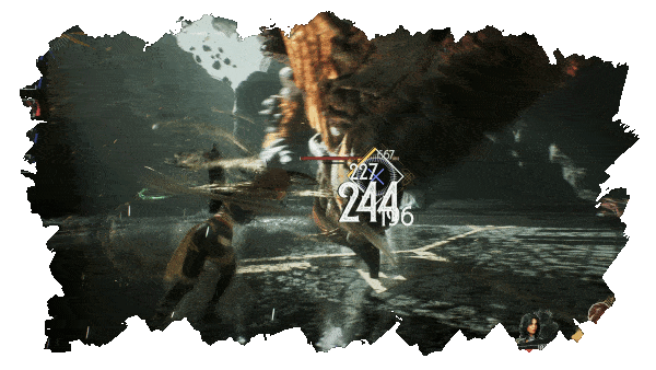 光与影:33号远征队|v57006|豪华版|官方中文|支持手柄|Expedition 33插图3 光与影:33号远征队|v57006|豪华版|官方中文|支持手柄|Expedition 33插图3