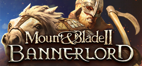 骑马与砍杀2：霸主/Mount and Blade II: Bannerlord  单机+联机   v1.4.5 全DLC 送修改器 衣谷三国MOD  免安装中文版-HeziGame盒子游戏