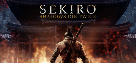 只狼 影逝二度/ Sekiro™: Shadows Die Twice    最终年度版+预购特典+全DLC+修改器   免安装中文版-HeziGame盒子游戏
