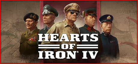 钢铁雄心4/ Hearts of Iron IV/ 单机+联机   v1.18.3.0  全DLC  送修改器   免安装中文版-HeziGame盒子游戏