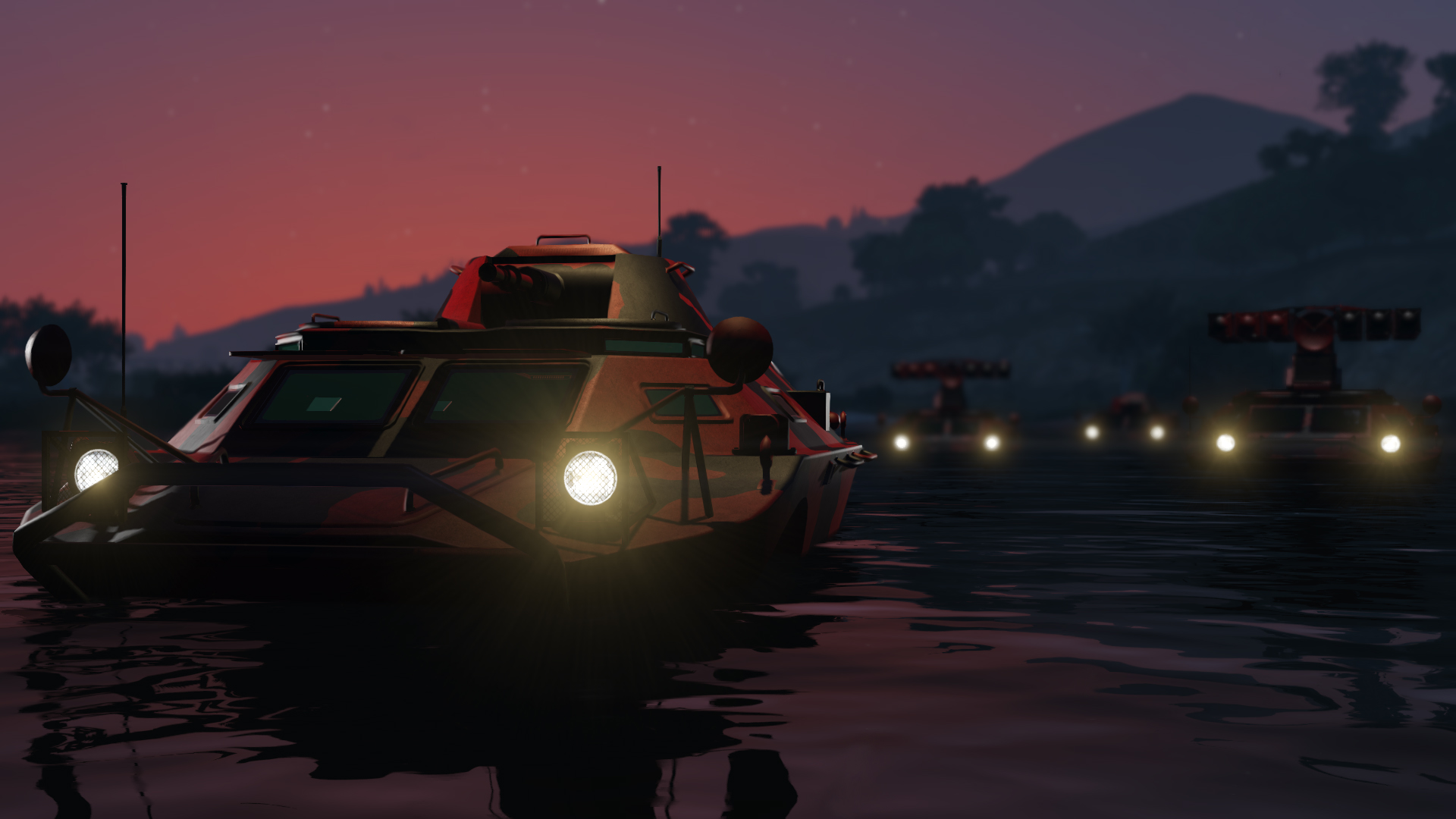 侠盗猎车手5|v3442|传承版|全DLC|官方中文|支持手柄|Grand Theft Auto V|GTA5纯净版插图5 侠盗猎车手5|v3442|传承版|全DLC|官方中文|支持手柄|Grand Theft Auto V|GTA5纯净版插图5