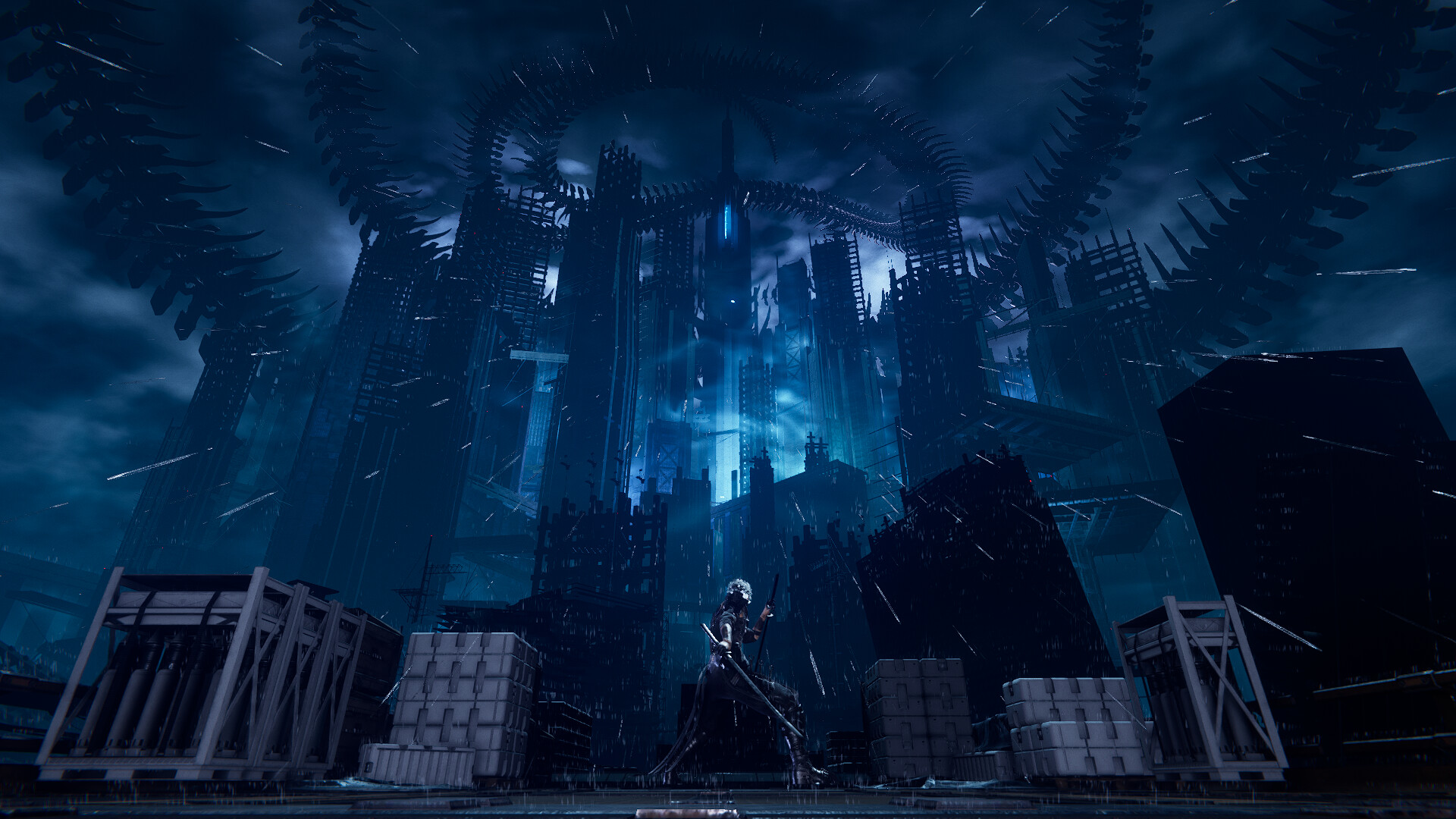 图片[4]-忍者龙剑传4 豪华版 / NINJA GAIDEN 4      v1.0.4.0  全DLC 送修改器+VP9 Video游戏运行必备组件 免安装中文版-梨子乐游戏